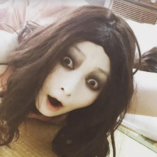 45 Koleksi Nama Hantu Hantu Jepang Terbaik