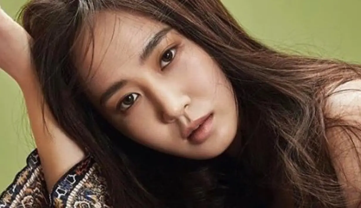 Meskipun begitu Yuri mengatakan jika banyak penggemar yang benar-benar ingin bertemu dengannya di fan meeting. Saat ini, Yuri berharap agar manajemennya sadar jika ia punya banyak penggemar. (Foto: soompi.com)