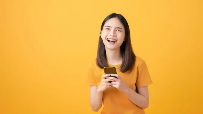Mau Cuan Sambil Belanja Kebutuhan? Gabung Shopee Affiliate Saja!
