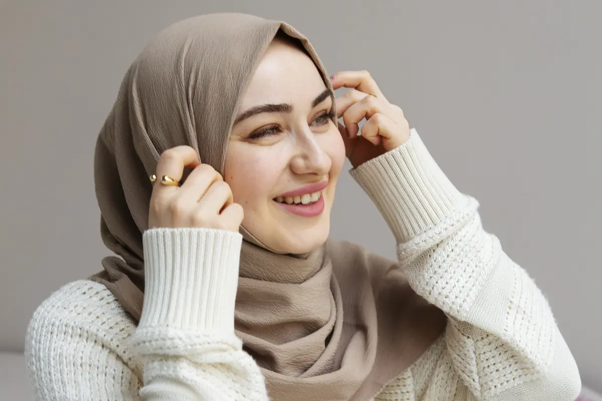 Pashmina