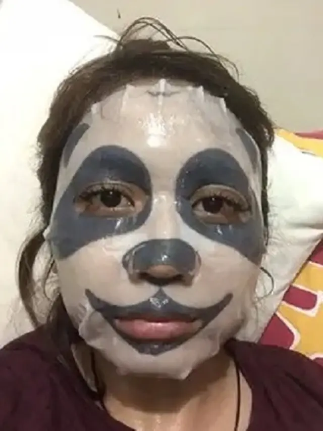6 Drama Beli Skincare di Online Shop Ini Bikin Geleng Kepala