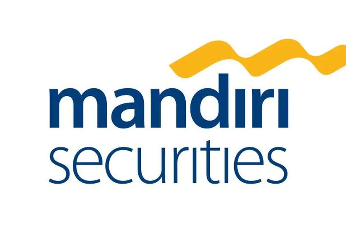 Mandiri Sekuritas