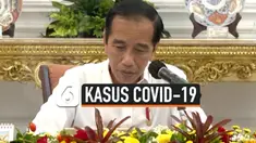 TV Covid-19
