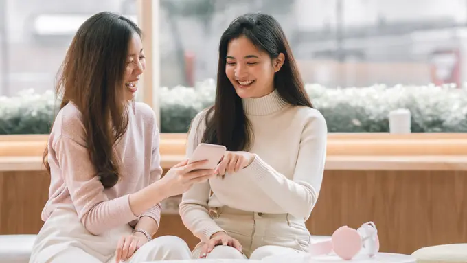 Ini Rangkuman Data Publisher Group Teratas Indonesia per Juni 2023