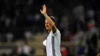 Neuer Harap Mourinho Pertimbangkan Schweinsteiger