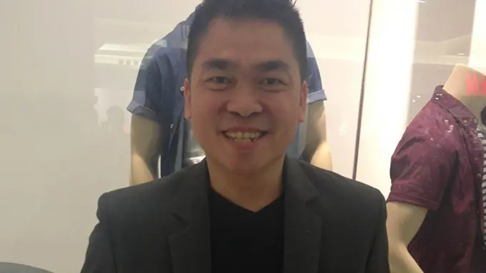 Foto: copyright Vemale.com