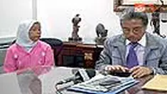 liputan6