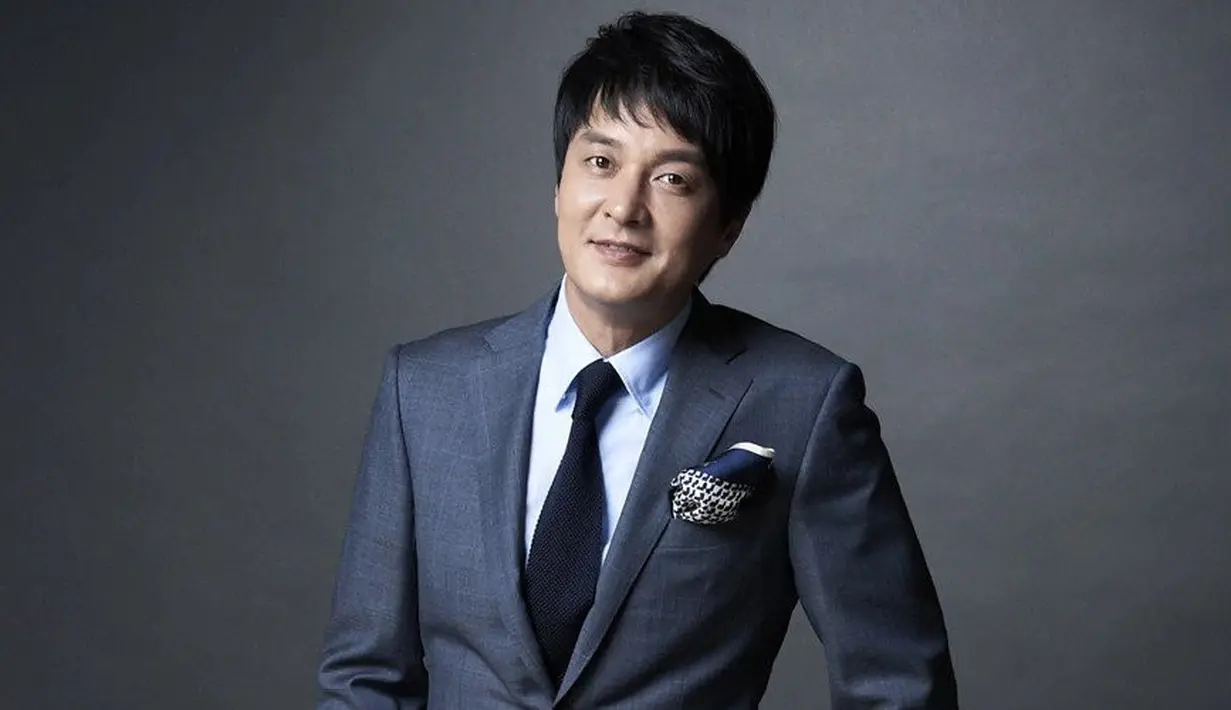 Ternyata sebelum bunuh diri, Jo Min Ki sempat menulis sebuah surat. Seperti yang dilansir dari Soompi, surat ini sudah dikirimkan ke media Dispatch pada 26 Februari lalu. (Foto: Allkpop.com)
