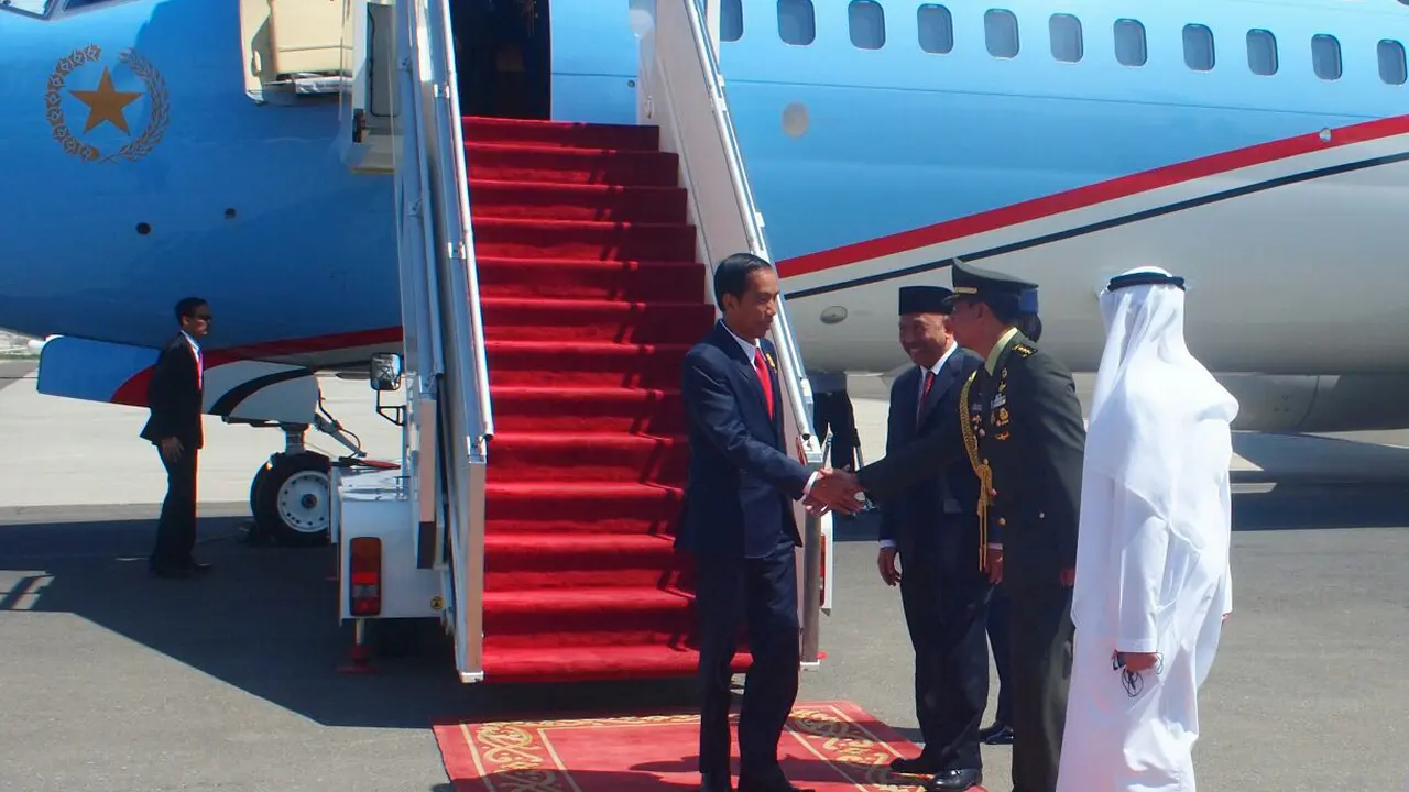 20160417-Jokowi