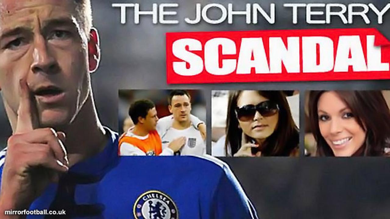 john-terry-scandal-130731b.jpg