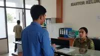 Surat Keterangan Domisili, Ini Syarat dan Cara Membuatnya