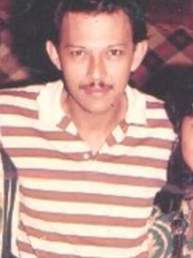 Rudy Salam (https://www.instagram.com/p/CTrKZeBlgtL/)