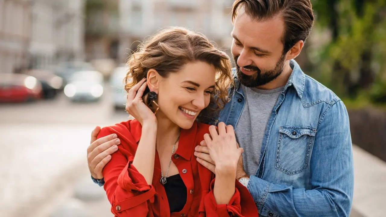 5 Love Language Test yang Perlu Diketahui, Lengkap Cara Mainnya Secara Online