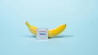 Ilustrasi Kondom dan Penis (Sumber: Lovense Toys/unsplash.com)
