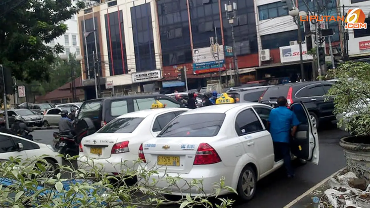 macet-wahid-140206b.jpg