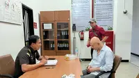 Fakta Terbaru Kasus yang Libatkan Anak Bos Prodia, Kesaksian Ayah Korban hingga Proses Hukum