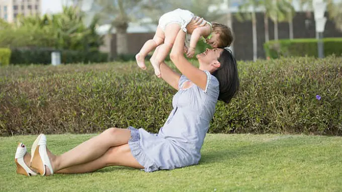 Foto Copyright thinkstockphotos.com