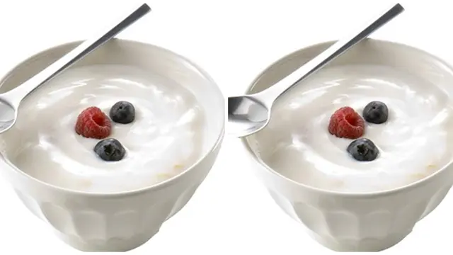 psykdeliasmith.wordpress.com 