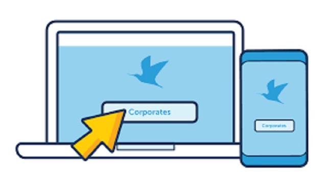 Traveloka corporates