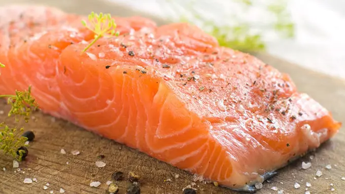 (c) shutterstock.com