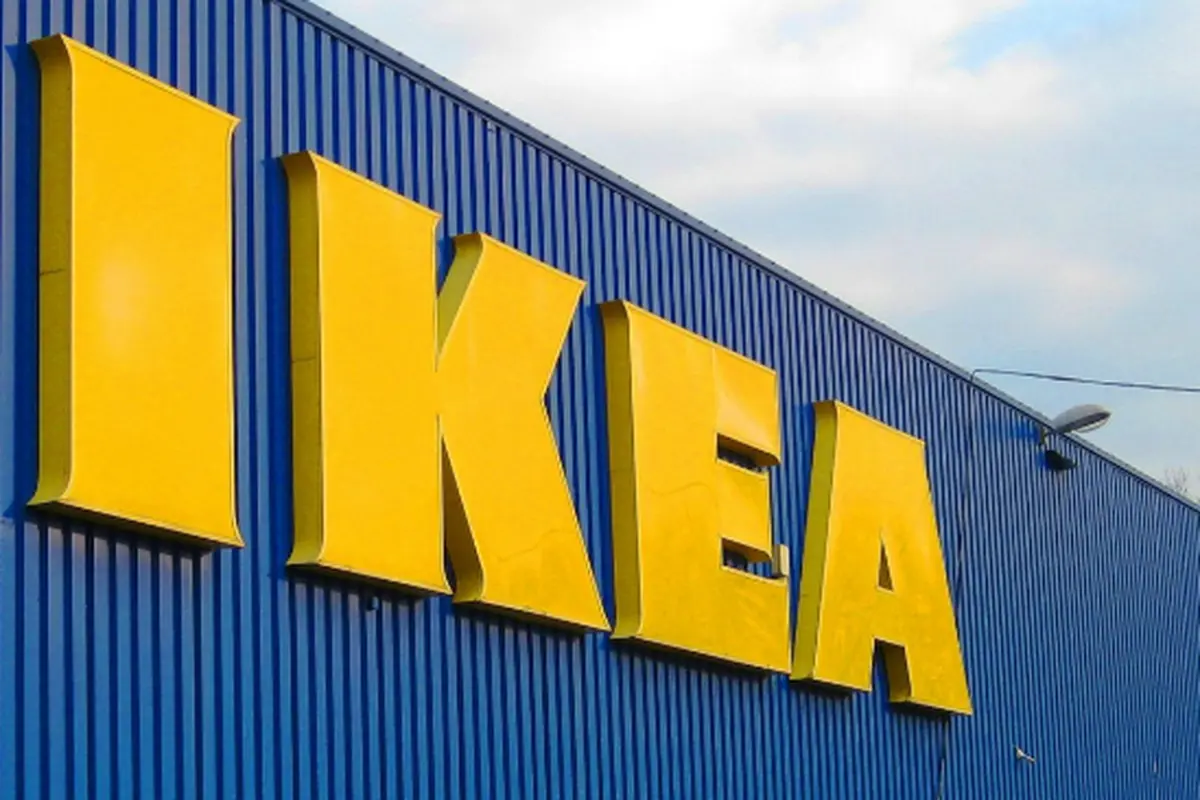 Ikea