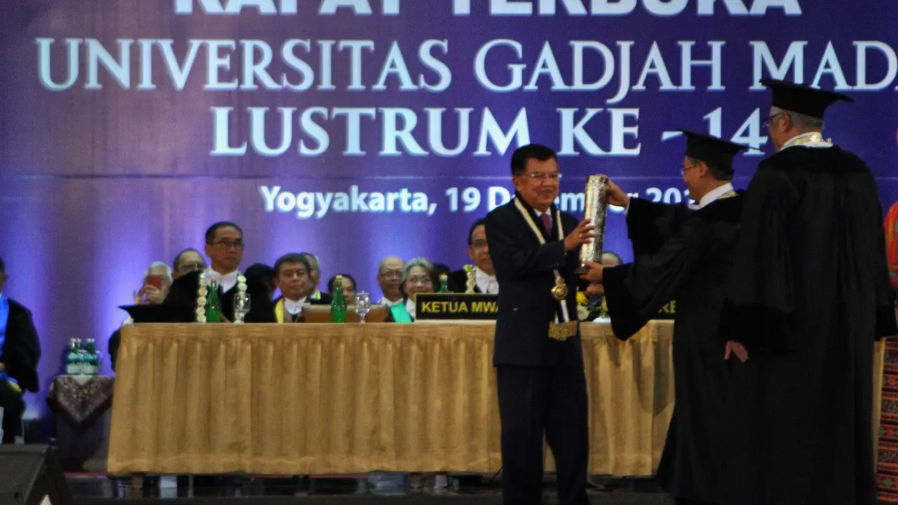 HB IX Award