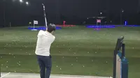 Driving Range Jadi Solusi Memasyarakatkan Golf pada Pemuda