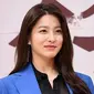 Park Se Young akan menikah pada Februari 2022  (dok.Instagram/@parkseyoungland/https://www.instagram.com/p/CZC7JoNPIIc/Komarudin)