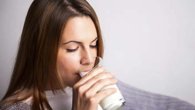 Foto: copyright thinkstockphotos.com