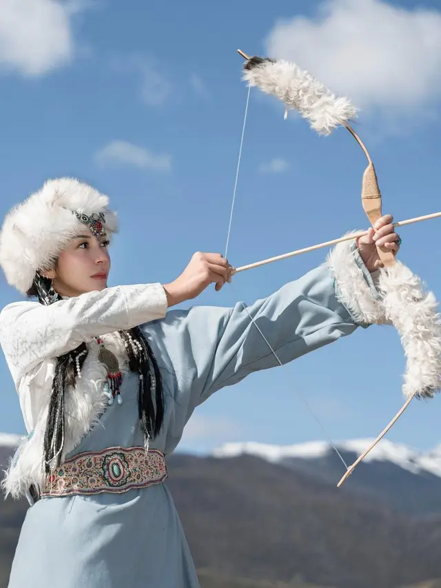 Kirana Larasati (Instagram/kiranalarasati)