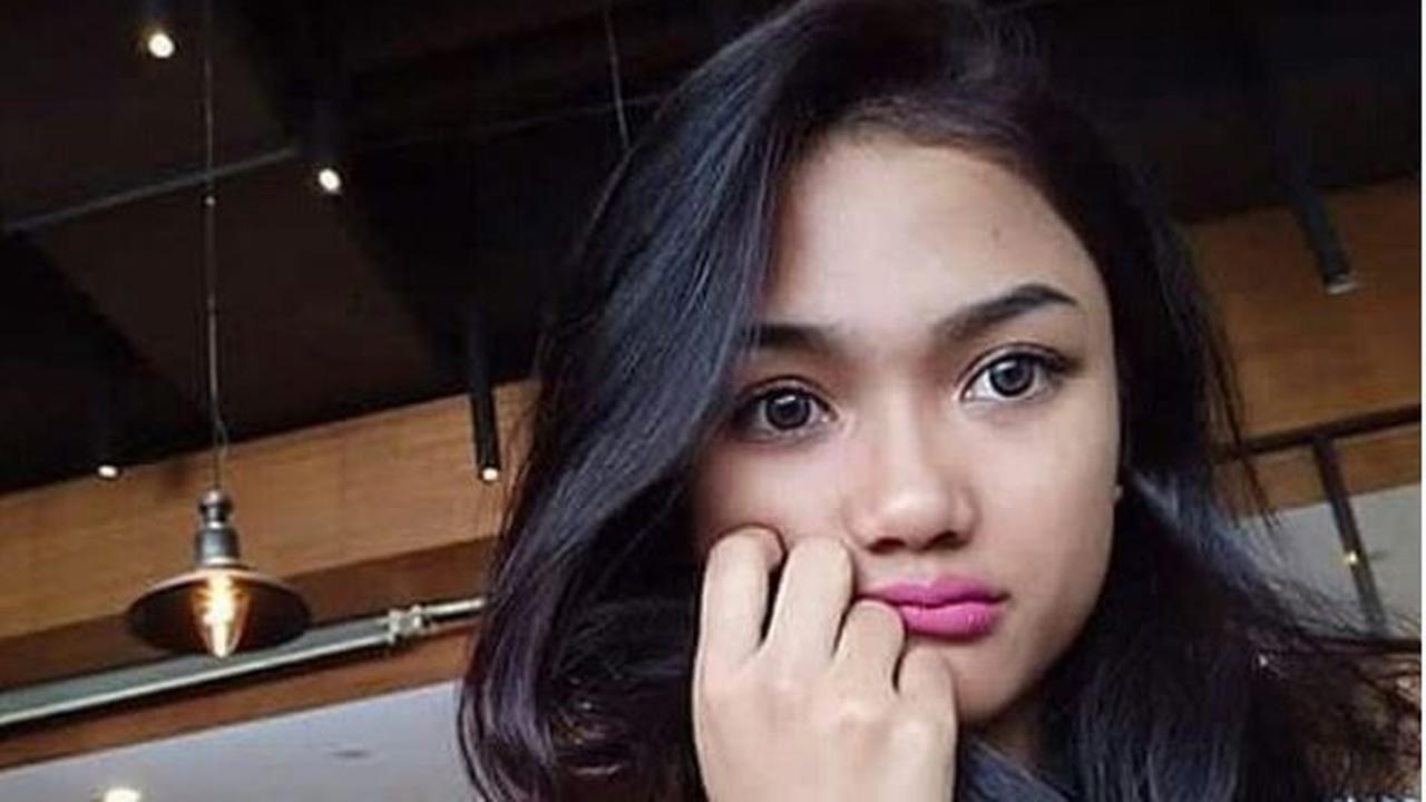 Marion Jola (Foto: Instagram)