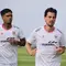 Thom Haye Bertekad Mengakhiri Sejarah Buruk Timnas Indonesia di Piala AFF
