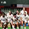 Vietnam Masih Raja Sepak Bola Wanita Asia Tenggara, Timnas Indonesia Putri Masih Harus Berjuang Keras