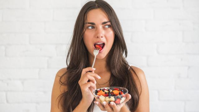 Health Tips for Gemini