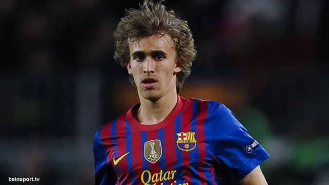 marc-muniesa-130703b.jpg