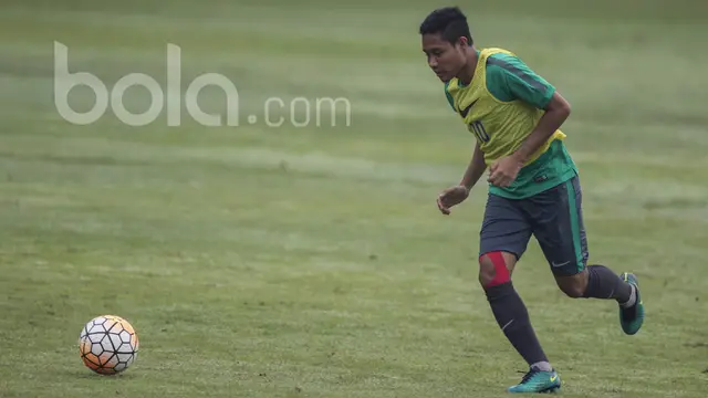 Evan Dimas