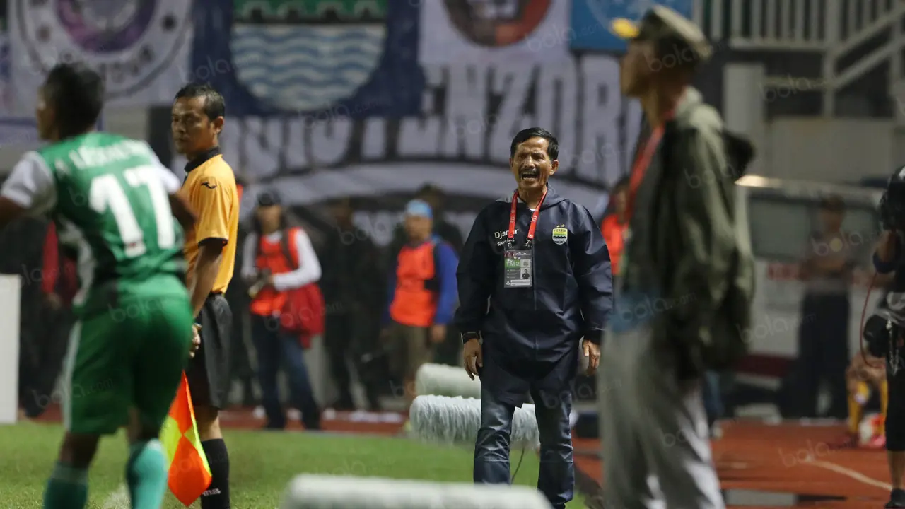 Persib Bandung
