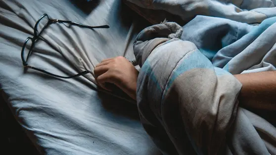 Tidur Nyenyak Dimulai dari Rutinitas Malam, Ini yang Perlu Dilakukan