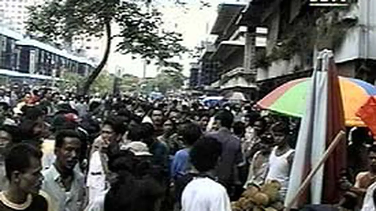 260702bBatam_Pedagang.jpg