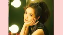 Yoona SNSD merupakan salah satu idol Kpop yang berbakat, selain menyanyi ia juga bermain dalam drama. Ia pernah bermain dalam Cinderella Man, Prime Minister, Love Rain, dan K2. (Foto: instagram.com/yoona__lim)
