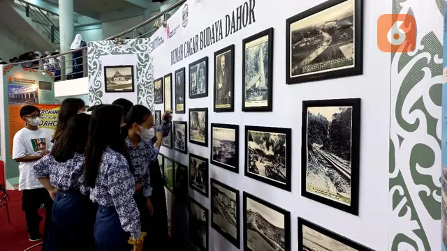Pekan Kebudayaan Daerah