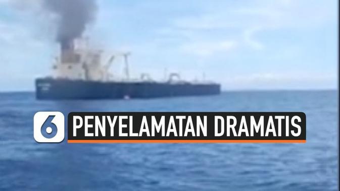 Kemenhub Paparkan Peran Penting Perempuan Di Industri Maritim Ke Forum Internasional Bisnis Liputan6 Com