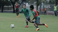 Egy Maulana Vikri Pasti Tampil di Piala AFF bersama Timnas Indonesia U-19