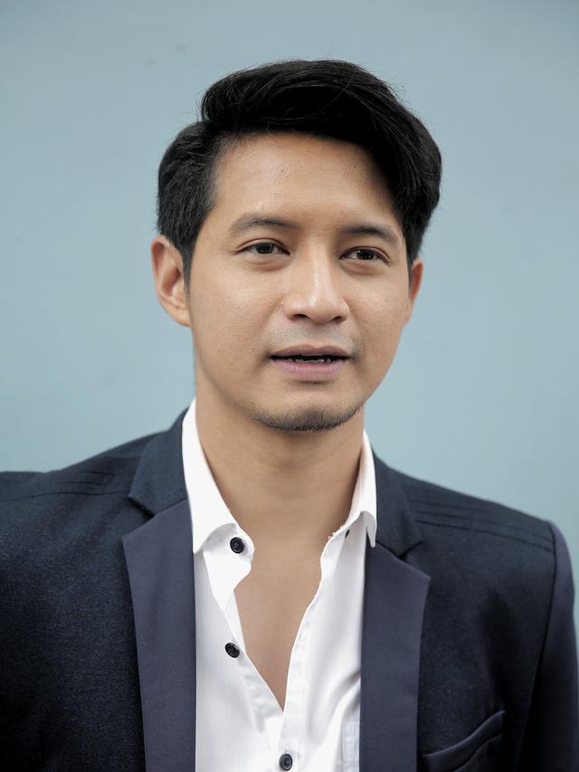 Hobi Otomotif Chand Kelvin Koleksi Mobil Mewah News 