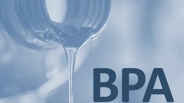 BPA.