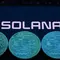 Solana Kripto.