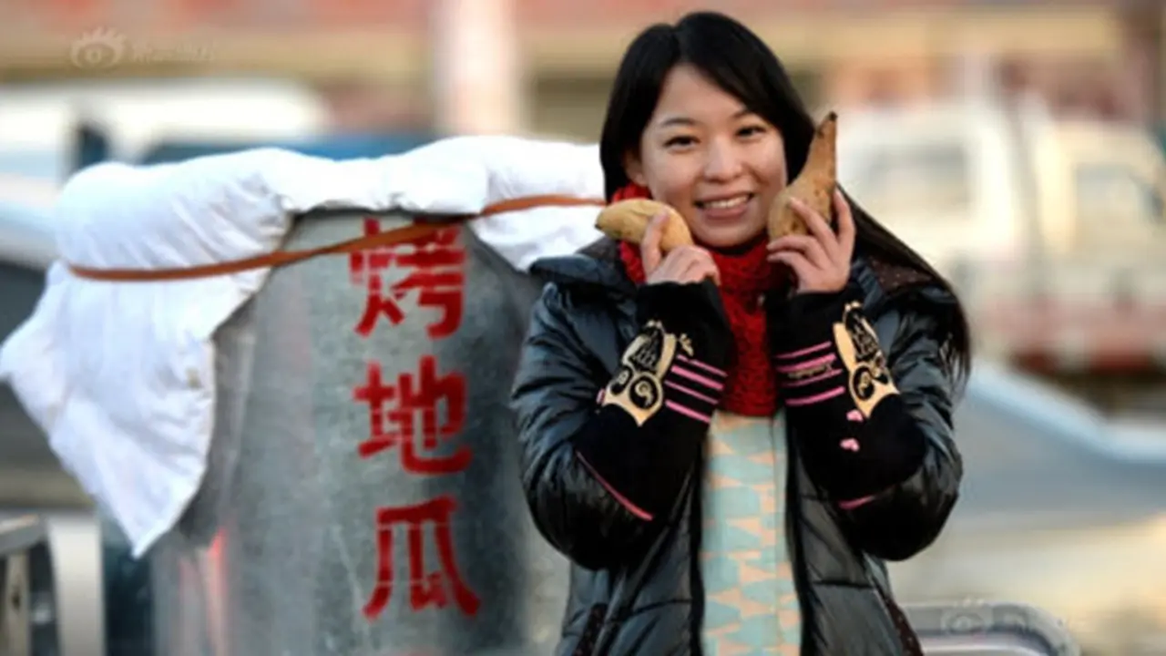 Foto: copyright shanghaiist.com