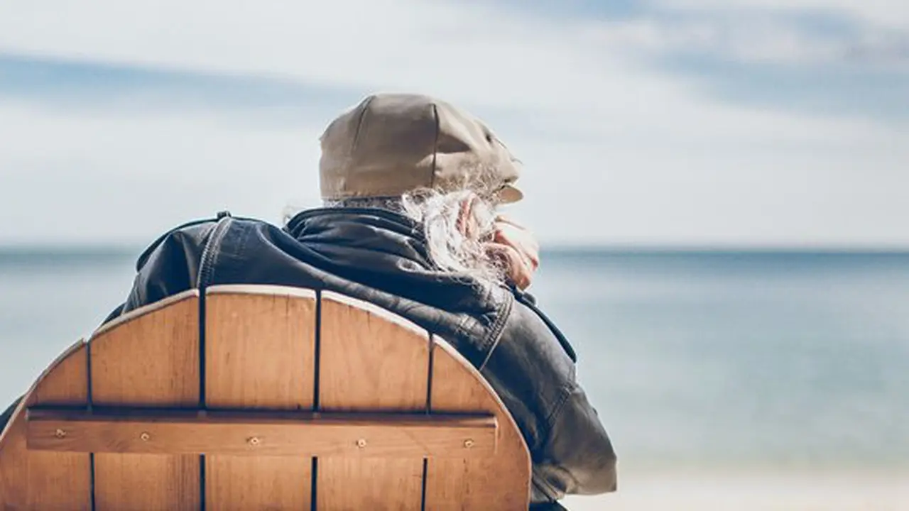 ilustrasi copyright unsplash.com/pixpoetry