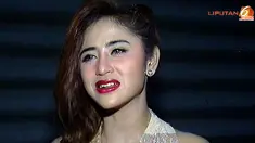 liputan6
