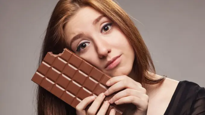 copyright by shutterstock.com